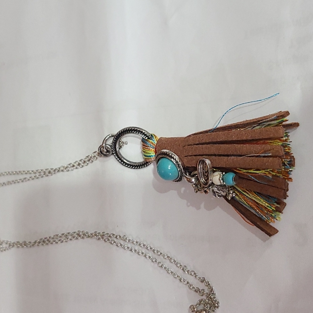 Pendant - Picture 2 of 2